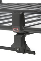 ARB Roofrack 2200X1250mm 87X49 thumbnail 7