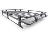 ARB Roofrack 2200X1250mm 87X49 thumbnail 8