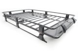 ARB Roofrack 2200X1250mm 87X49 thumbnail 9