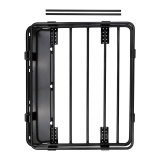 ARB Roof Rack 100X1250mm 43X49 thumbnail 1