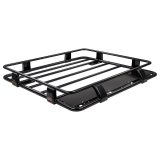 ARB Roof Rack 100X1250mm 43X49 thumbnail 2