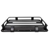ARB Roof Rack 100X1250mm 43X49 thumbnail 3