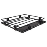 ARB Roof Rack 100X1250mm 43X49 thumbnail 5