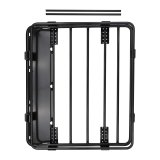 ARB Roof Rack 100X1250mm 43X49 thumbnail 6