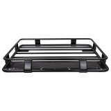ARB Roof Rack 100X1250mm 43X49 thumbnail 7