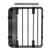 ARB Roof Rack 100X1250mm 43X49 thumbnail 8