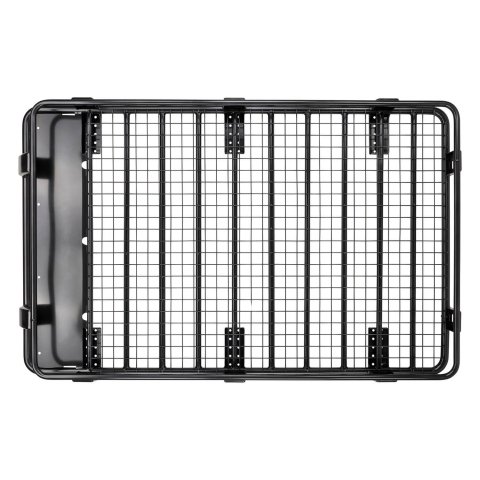 ARB Roof Rack Mesh Rack 1850X1120mm 73X44 thumbnail 1