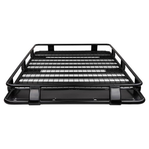 ARB Roof Rack Mesh Rack 1850X1120mm 73X44 thumbnail 2