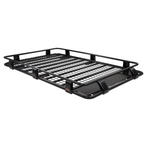 ARB Roof Rack Mesh Rack 1850X1120mm 73X44 thumbnail 3