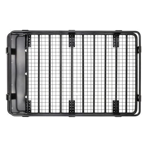 ARB Roof Rack Mesh Rack 1850X1120mm 73X44 thumbnail 5