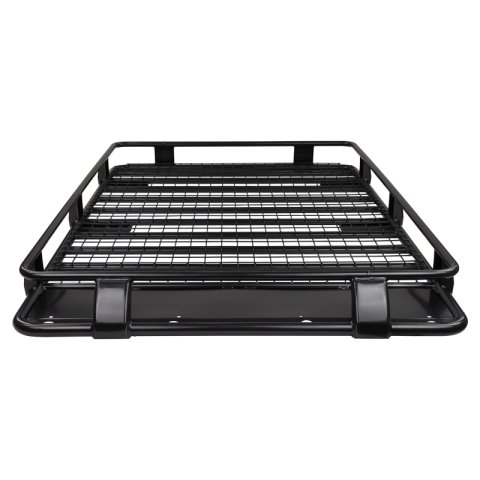 ARB Roof Rack Mesh Rack 1850X1120mm 73X44 thumbnail 6