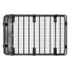 ARB Roof Rack Mesh Rack 1850X1120mm 73X44 thumbnail 7