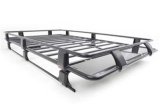 ARB Roof Rack Cage W/Mesh 1850X1350mm72.8X53 thumbnail 1