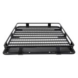 ARB Roof Rack Cage W/Mesh 1850X1350mm72.8X53 thumbnail 4