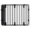 ARB Roof Rack Cage W/Mesh 1850X1350mm72.8X53 thumbnail 5