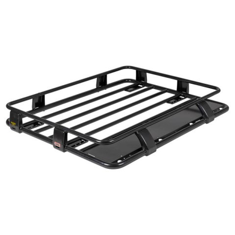 ARB Roof Rack Cage Gu 1250X1020mm 49.25X40 thumbnail 3