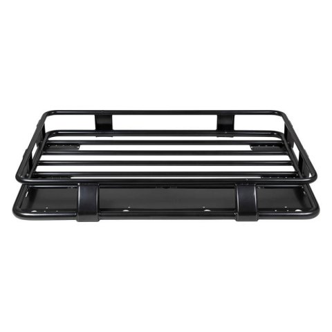 ARB Roof Rack Cage Gu 1250X1020mm 49.25X40 thumbnail 4