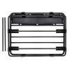 ARB Roof Rack Cage Gu 1250X1020mm 49.25X40 thumbnail 5