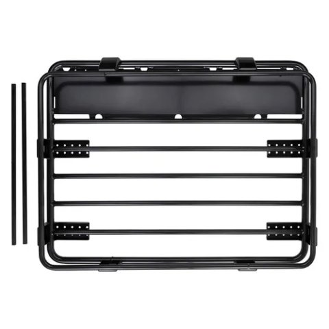 ARB Roof Rack Cage Gu 1250X1020mm 49.25X40 thumbnail 6