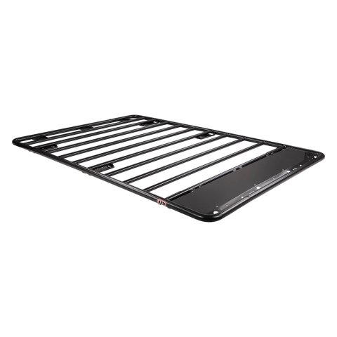 ARB Roof Rack Flat 1850X1250mm 73X49 thumbnail 2