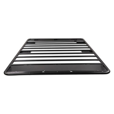 ARB Roof Rack Flat 1850X1250mm 73X49 thumbnail 3