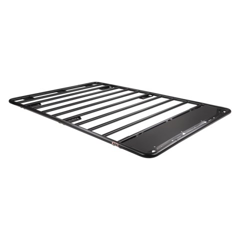 ARB Roof Rack Flat 1850X1250mm 73X49 thumbnail 5