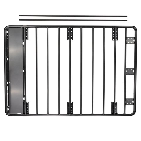 ARB Roof Rack Flat 1850X1250mm 73X49 thumbnail 6