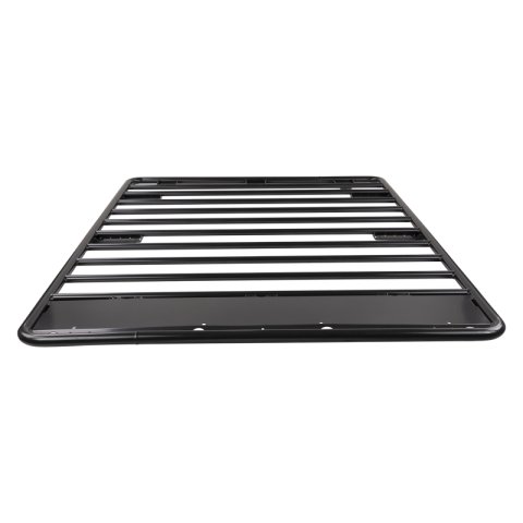 ARB Roof Rack Flat 1850X1250mm 73X49 thumbnail 7