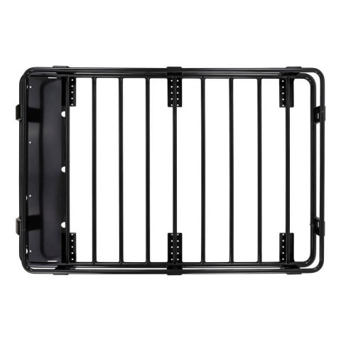 ARB Roof Rack Lc100 1790X1120mm70X44 thumbnail 1