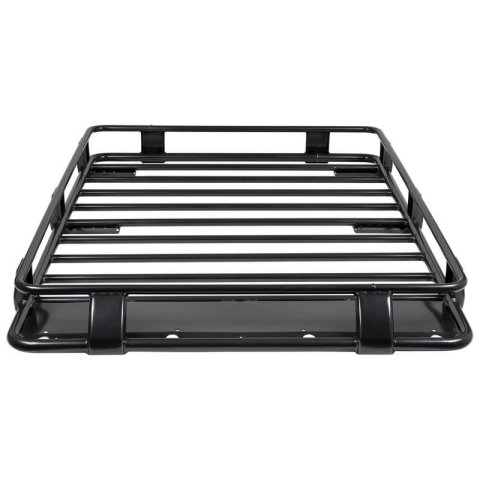 ARB Roof Rack Lc100 1790X1120mm70X44 thumbnail 2