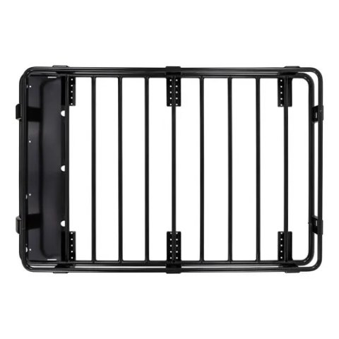 ARB Roof Rack Lc100 1790X1120mm70X44 thumbnail 4