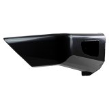 ARB Sahara Deluxe Bar Tundra 07-12 W/Srs thumbnail 2