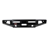 ARB Sahara Deluxe Bar Tundra 07-12 W/Srs thumbnail 3