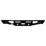 ARB Sahara Deluxe Bar Tundra 07-12 W/Srs thumbnail 4