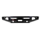 ARB Sahara Deluxe Bar Tundra 07-12 W/Srs thumbnail 8