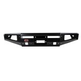 ARB Sahara Deluxe Bar Tundra 07-12 W/Srs thumbnail 9
