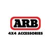 ARB Summit S/Bumper Prado 150 10/17On Af2O 8-10