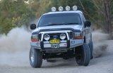 ARB Sahara Deluxe Bar Pathfinder 00-02 thumbnail 2