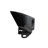 ARB Sahara Winch Bumper Only Txtured Jk 07On W/Crush Cans thumbnail 7