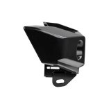 ARB Sahara Deluxe Winch Bumper Jk 07On Satin W/Crush Cans thumbnail 3
