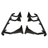 ARB Deluxe Protection Step 60 Ser thumbnail 1
