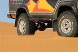 ARB Deluxe Protection Step 60 Ser thumbnail 2