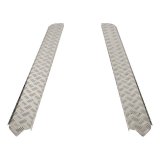 ARB Deluxe Protection Step 60 Ser thumbnail 3
