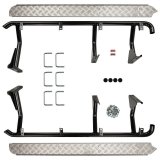 ARB Deluxe Protection Step 60 Ser thumbnail 4
