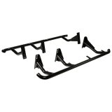 ARB Deluxe Protection Step 60 Ser thumbnail 5