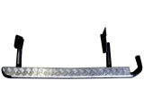 ARB Deluxe Protection Step 60 Ser thumbnail 8