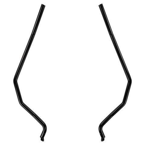 ARB Deluxe Front Rails 100 Ifs W/32/3413090 thumbnail 1