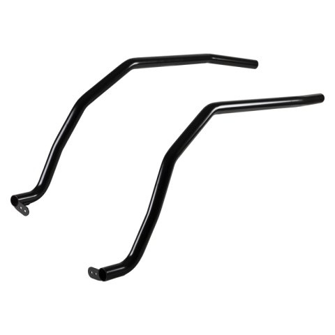 ARB Deluxe Front Rails 100 Ifs W/32/3413090 thumbnail 4