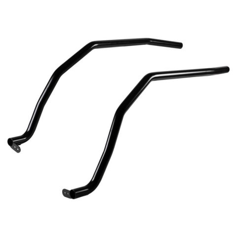 ARB Deluxe Front Rails 100 Ifs W/32/3413090 thumbnail 5