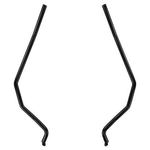 ARB Deluxe Front Rails 100 Ifs W/32/3413090 thumbnail 6